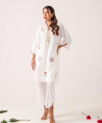Vedika cord set 5