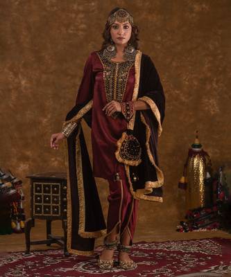 Wine potli 2