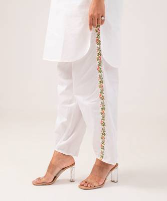 Reva cord set 4