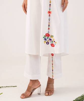 Tulika kurta set 2