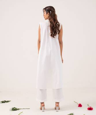 Tulika kurta set 3