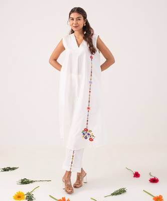 Tulika kurta set 4