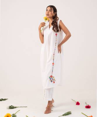 Tulika kurta set 5