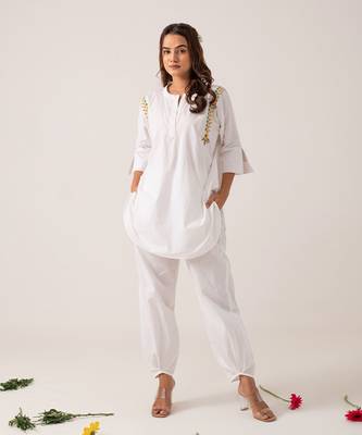 Kanti cord set 1