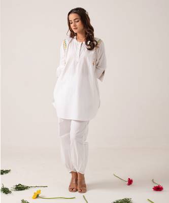 Kanti cord set 2