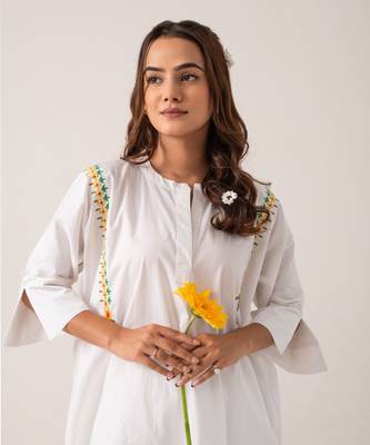 Kanti cord set 3