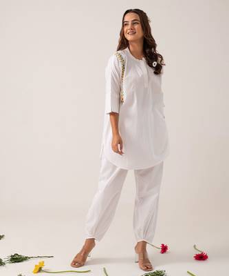Kanti cord set 5