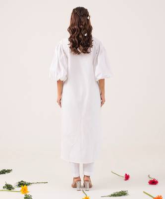 Maya kurta set 3