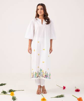 Maya kurta set 5