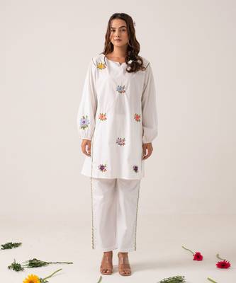 Amba cord set 1