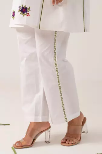 Amba cord set