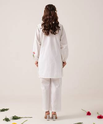 Amba cord set 4