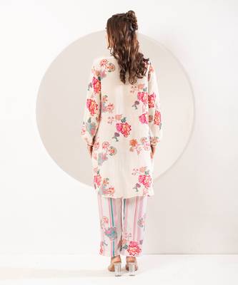 Mogra cord set 2