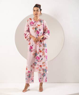 Gulabo cord set 1