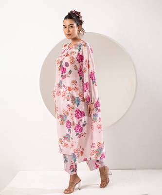 Gulabo cord set 2