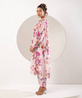 Gulabo cord set 4
