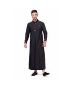 Tunasib Thobe For Men