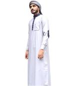 Askeri Thobe For Men Arabic Style 