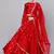 Red Karwachouth Lehenga for Women