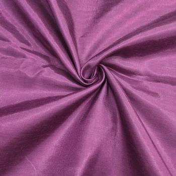Women's multi handwork organja banarasi dress material 3