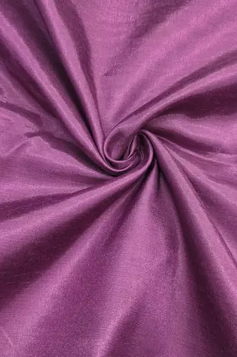Women's multi handwork organja banarasi dress material
