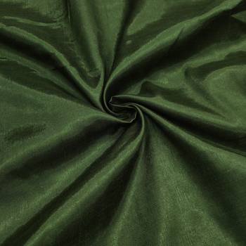 Women's multi handwork organja banarasi dress material 3