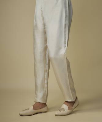 Multicolour kurta set 4