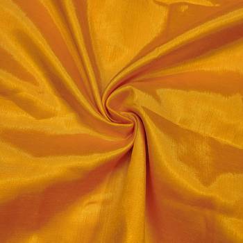 Women's mustered fancy handwork banarasi dress material 3