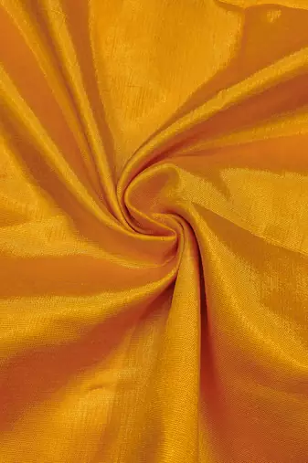 Women's mustered fancy handwork banarasi dress material