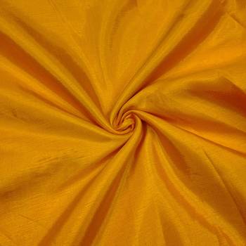 Women's mustered fancy handwork banarasi dress material 3