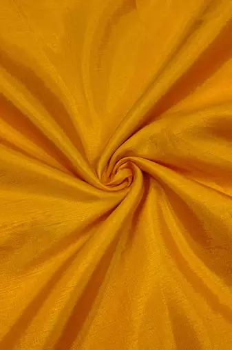 Women's mustered fancy handwork banarasi dress material
