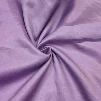 Women's purple sequence kashmiri embroidery viscose dress material 3