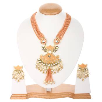 Necklace set 2