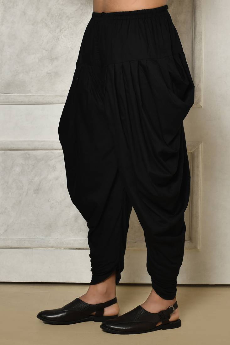 Bottle green indo western with  pattern work