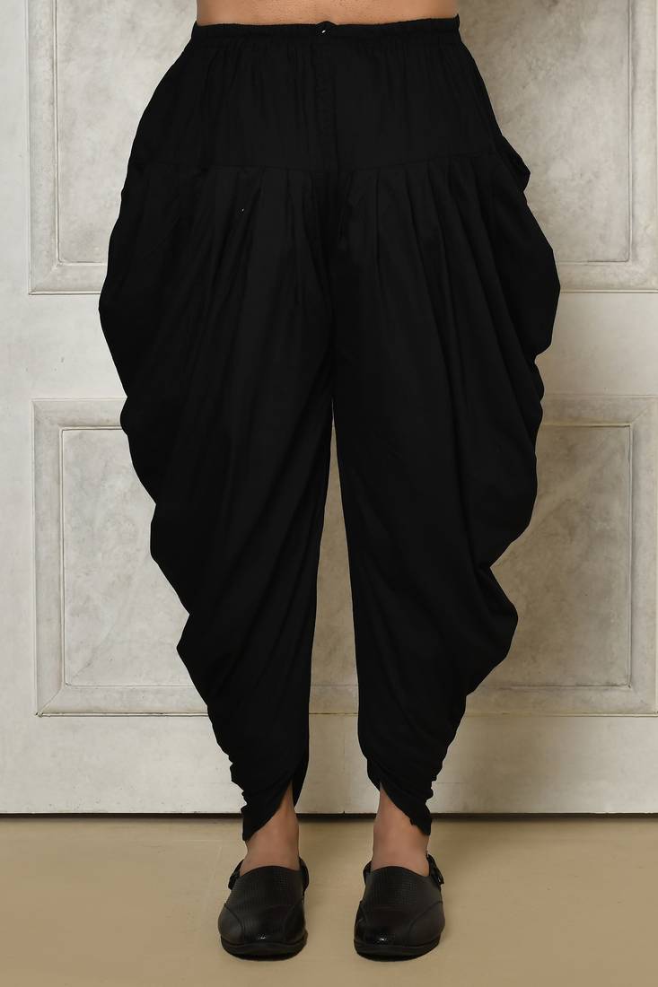 Bottle green indo western with  pattern work