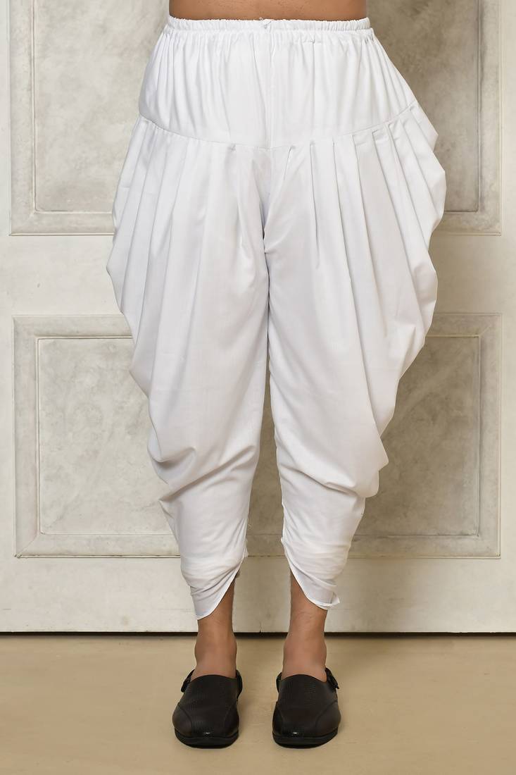 Rose gold indo western with  pattern work