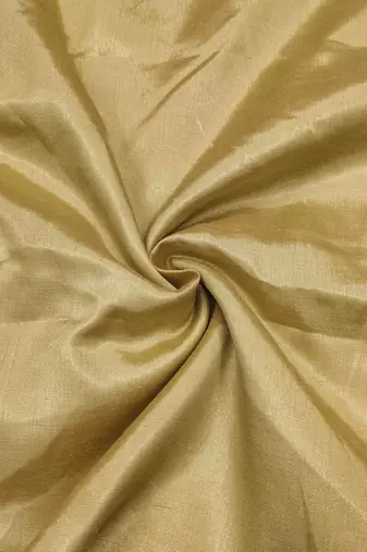chiku viscose organza handwork unstitched dress material