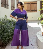 Ek Adha Co-Ord Set