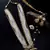 Rani Haar Long Neckalce Set