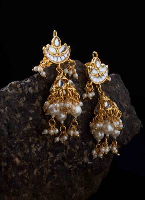 Rani Haar Long Neckalce Set 3