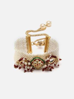 Surkh samandar bracelets hand jewellery 3