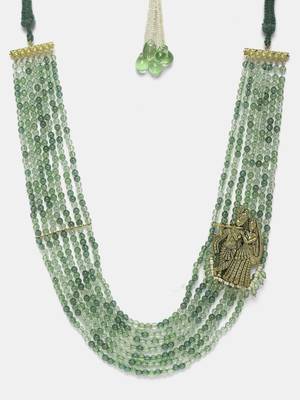 Amazon string necklace 4