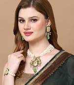 Sage bracelets hand jewellery