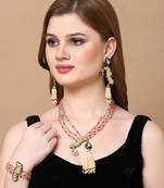 Gul-afsha bracelets hand jewellery