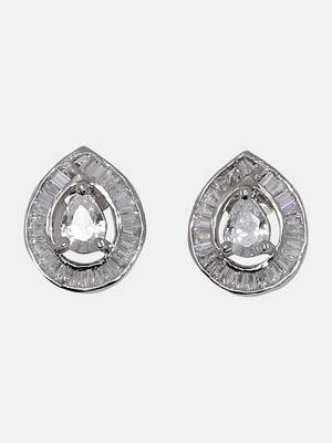 Khushboo stud earring 3