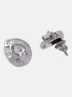 Khushboo stud earring 4