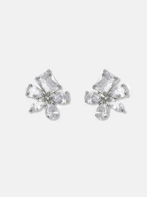 Sheesham stud earring 3