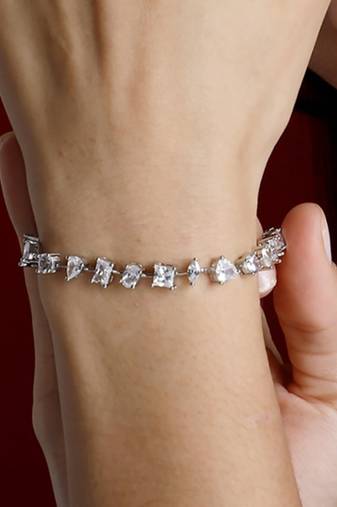 Mithai bracelets