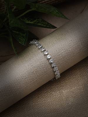 Sheesham bracelets 2