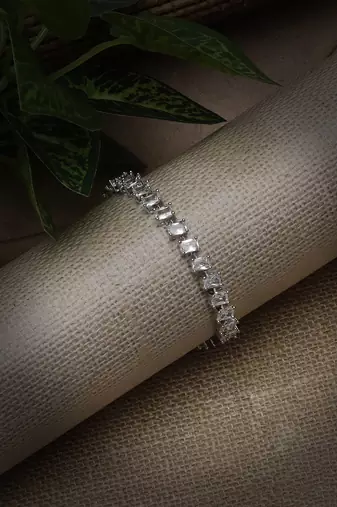 Sheesham bracelets